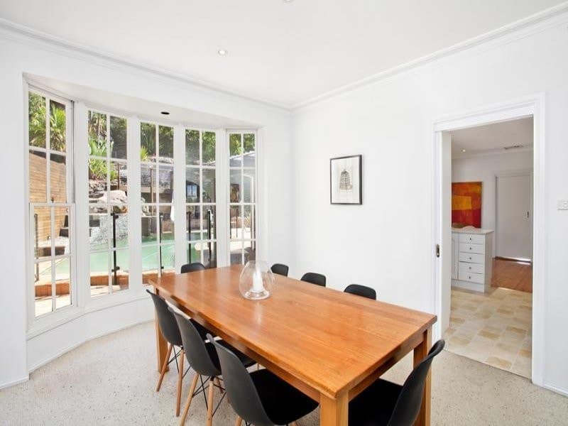 33 Ingrid Road, Kareela - Thumbnail 3