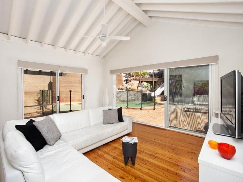 33 Ingrid Road, Kareela - Thumbnail 4