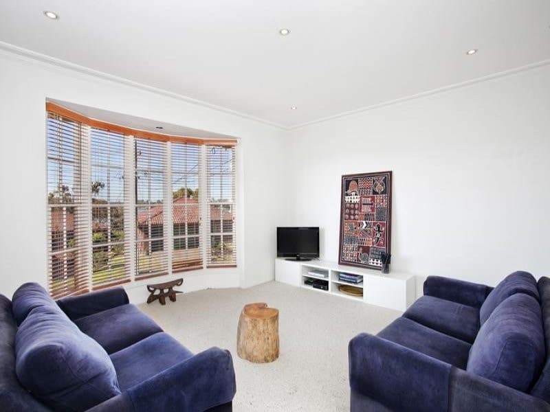 33 Ingrid Road, Kareela - Thumbnail 5