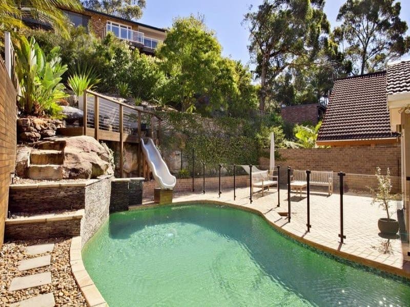 33 Ingrid Road, Kareela - Thumbnail 6