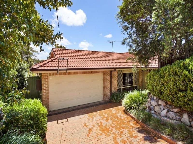 51C Sixth Avenue, Loftus - Image 1