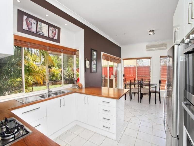 51C Sixth Avenue, Loftus - Thumbnail 2