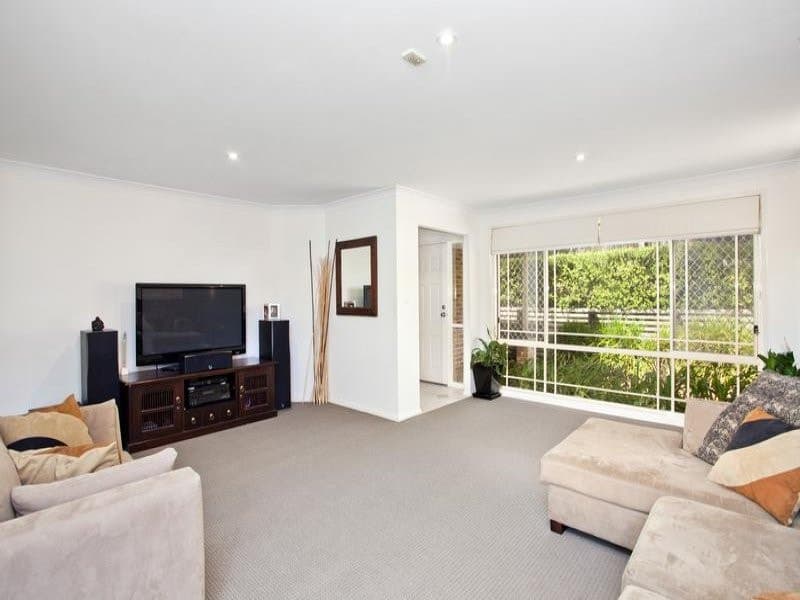 51C Sixth Avenue, Loftus - Thumbnail 3