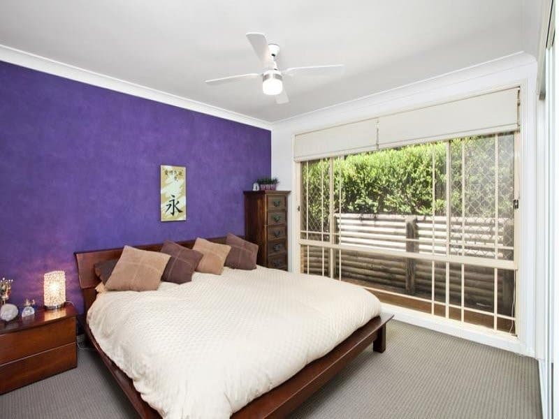 51C Sixth Avenue, Loftus - Thumbnail 4