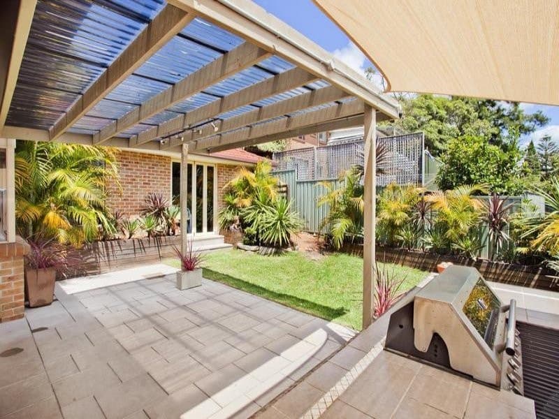 51C Sixth Avenue, Loftus - Thumbnail 5