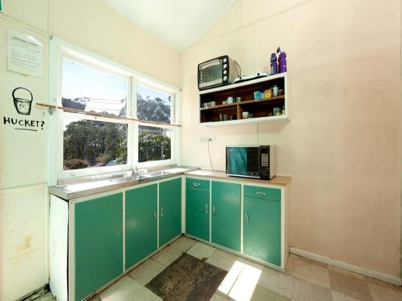 51 Acacia Road, Kirrawee - Thumbnail 4
