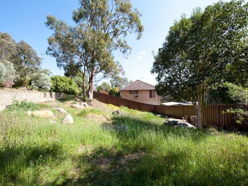 51 Acacia Road, Kirrawee - Thumbnail 5