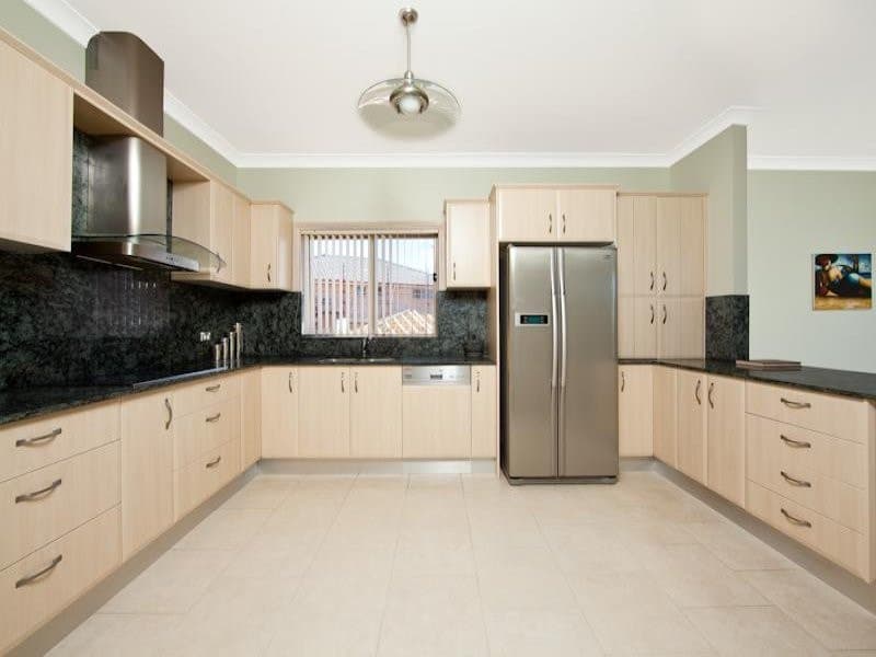 2 Caroline Street, Oyster Bay - Thumbnail 2