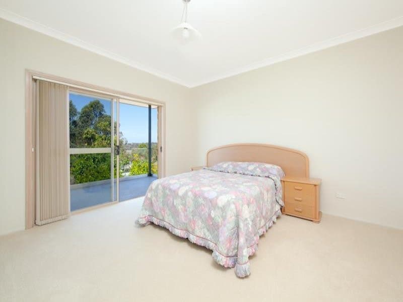 2 Caroline Street, Oyster Bay - Thumbnail 4