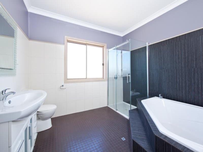 2 Caroline Street, Oyster Bay - Thumbnail 5
