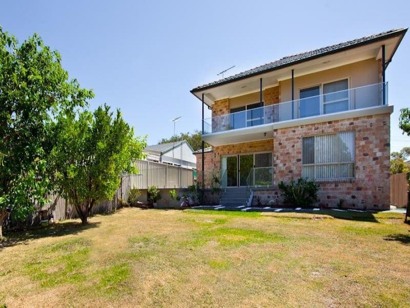 2 Caroline Street, Oyster Bay - Thumbnail 6