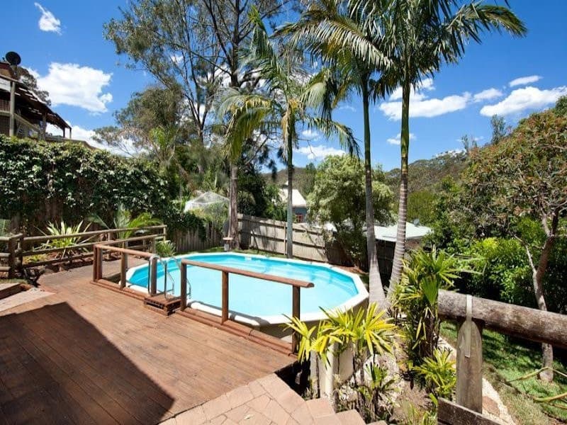 18 Tay Place, Woronora - Image 1