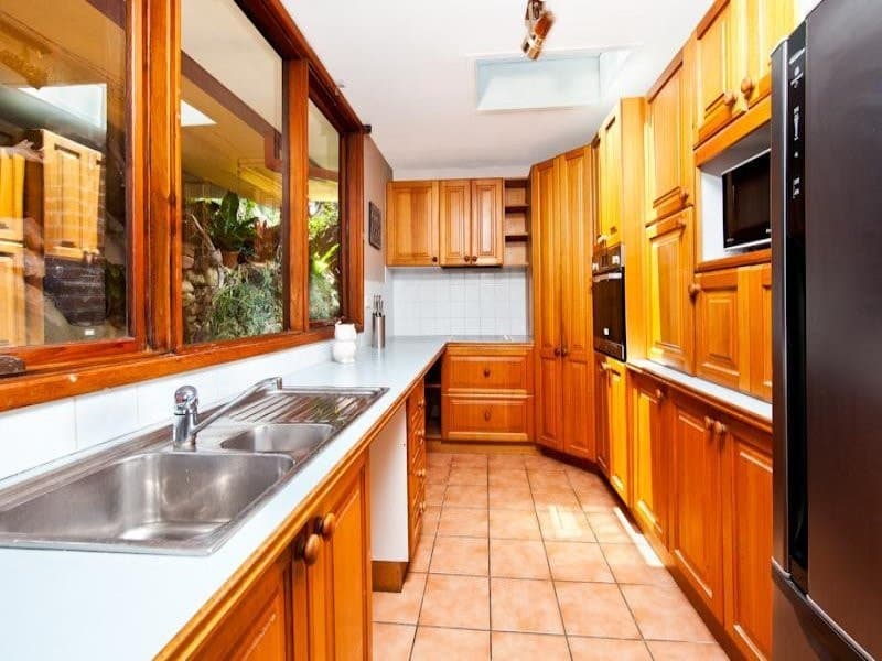 18 Tay Place, Woronora - Thumbnail 2