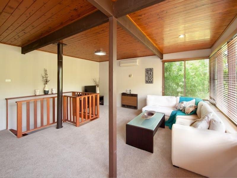 18 Tay Place, Woronora - Thumbnail 3