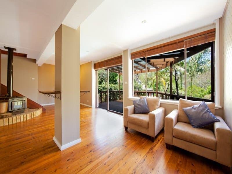18 Tay Place, Woronora - Thumbnail 4