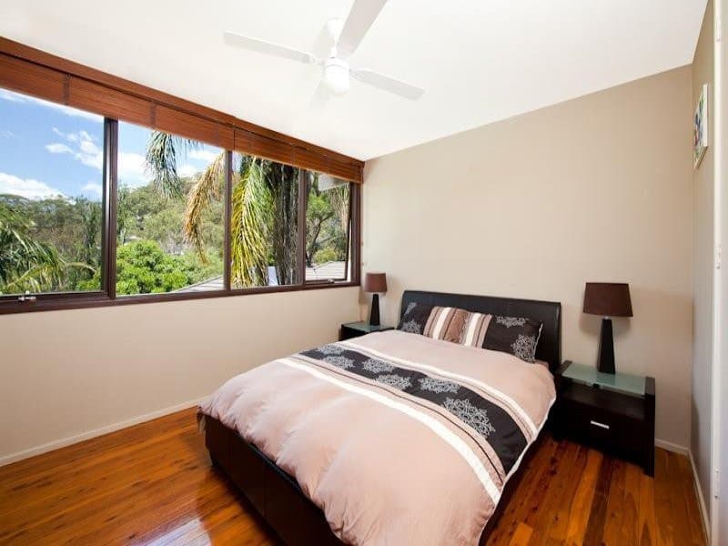 18 Tay Place, Woronora - Thumbnail 5