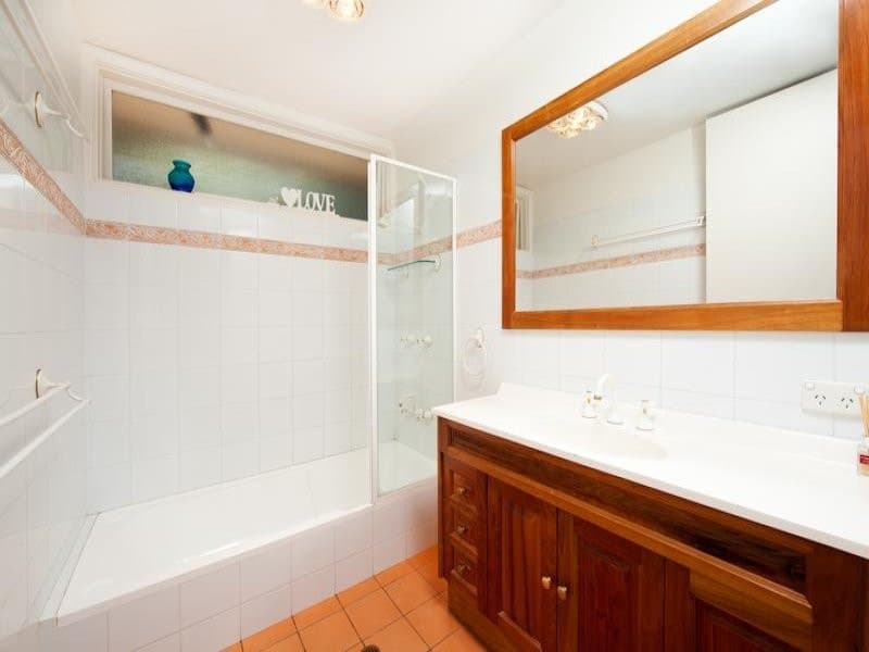 18 Tay Place, Woronora - Thumbnail 6