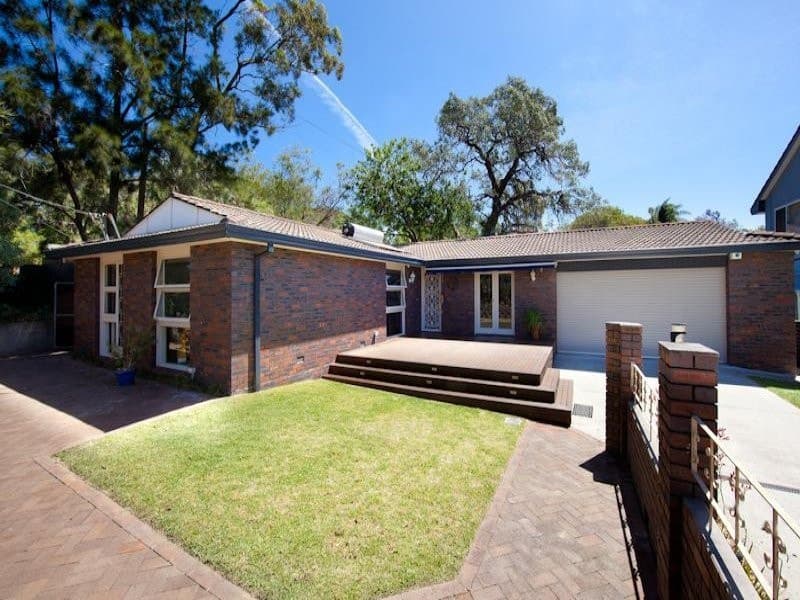 13 Kiewa Place, Kirrawee - Image 1