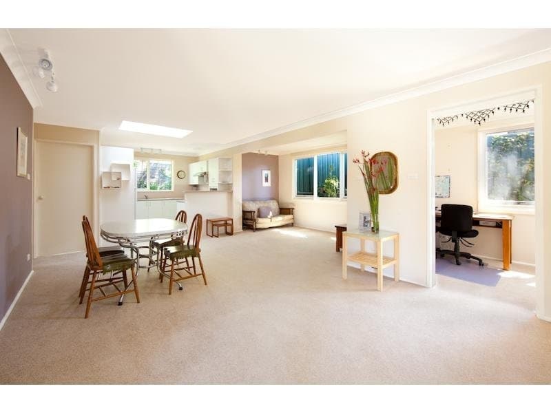 13 Kiewa Place, Kirrawee - Thumbnail 3