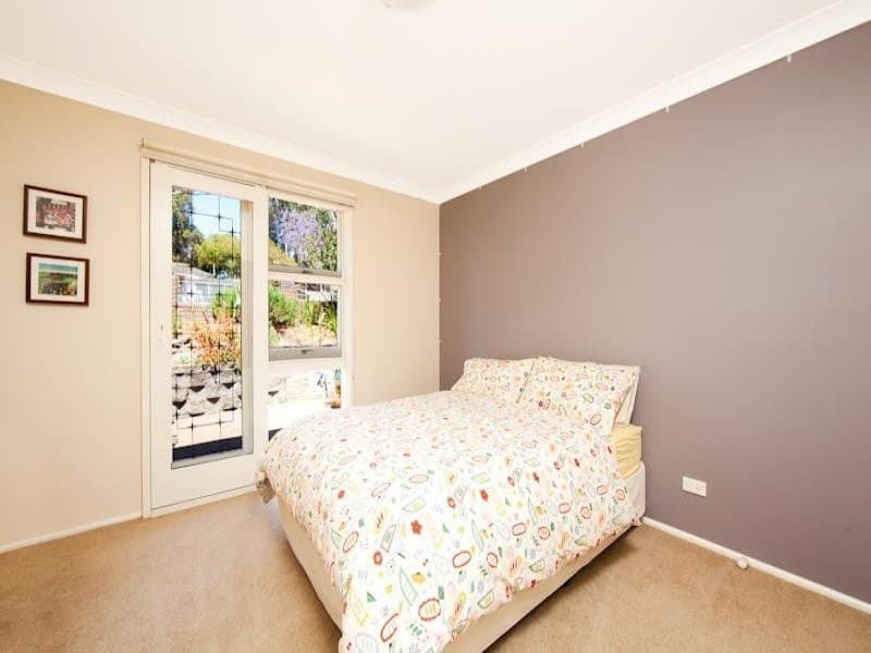 13 Kiewa Place, Kirrawee - Thumbnail 4