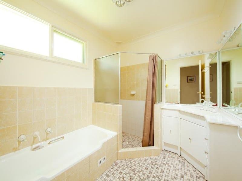 13 Kiewa Place, Kirrawee - Thumbnail 5