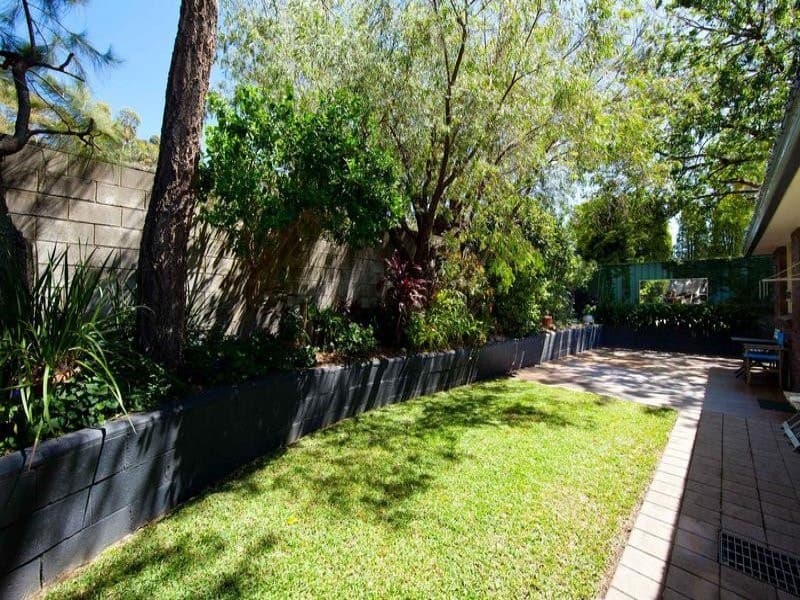 13 Kiewa Place, Kirrawee - Thumbnail 6