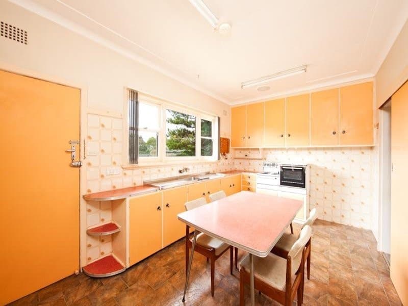 22 Short Street, Oyster Bay - Thumbnail 2