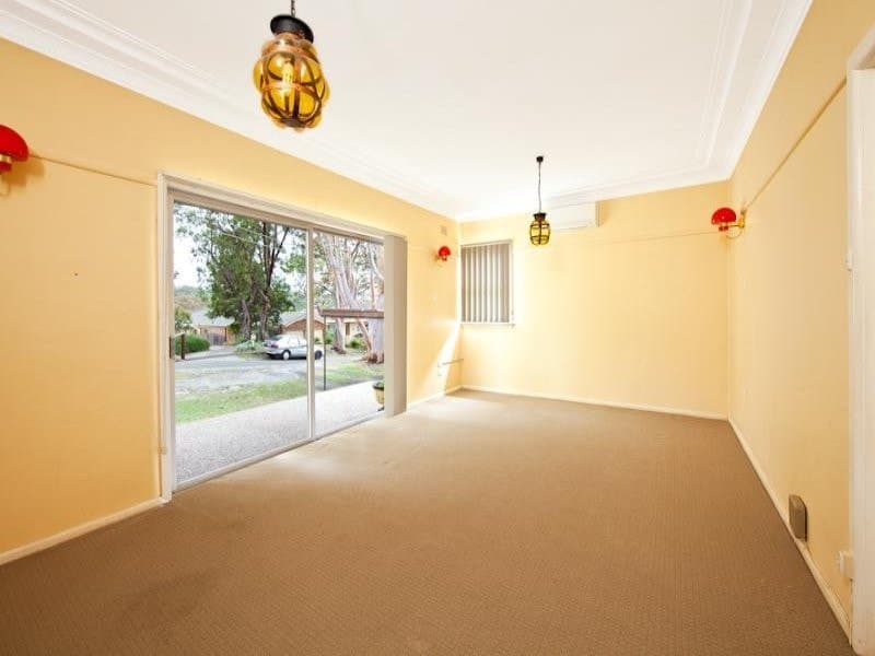22 Short Street, Oyster Bay - Thumbnail 3