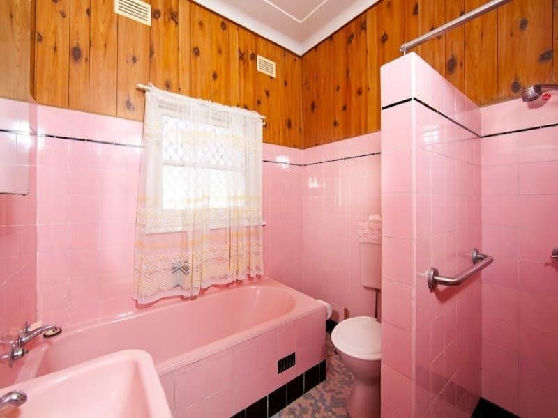 22 Short Street, Oyster Bay - Thumbnail 4