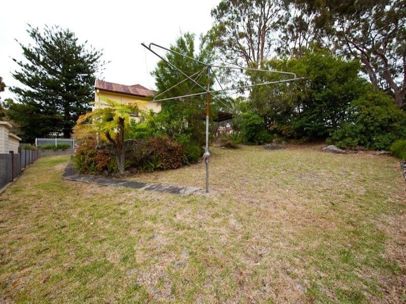 22 Short Street, Oyster Bay - Thumbnail 5