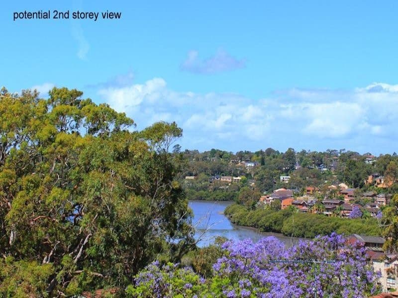 22 Short Street, Oyster Bay - Thumbnail 6