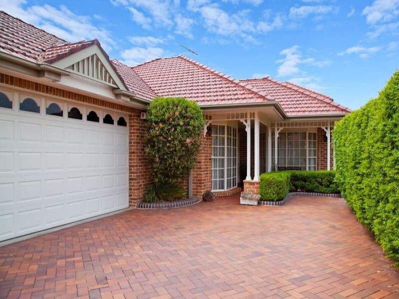 2/346 Forest Road, Kirrawee - Image 1