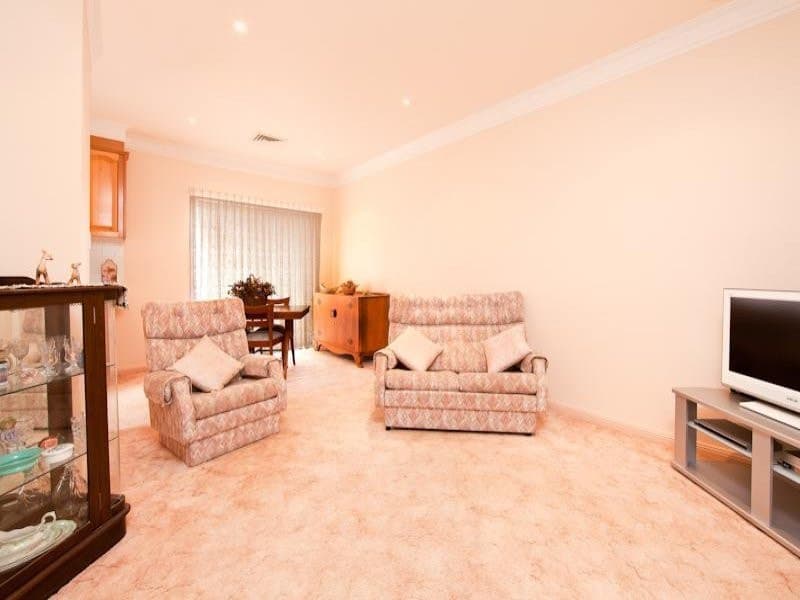 2/346 Forest Road, Kirrawee - Thumbnail 2