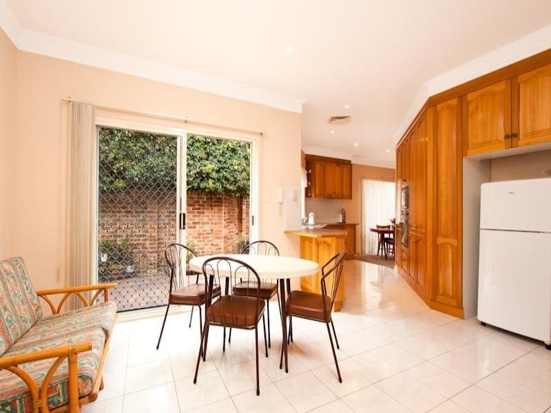 2/346 Forest Road, Kirrawee - Thumbnail 4