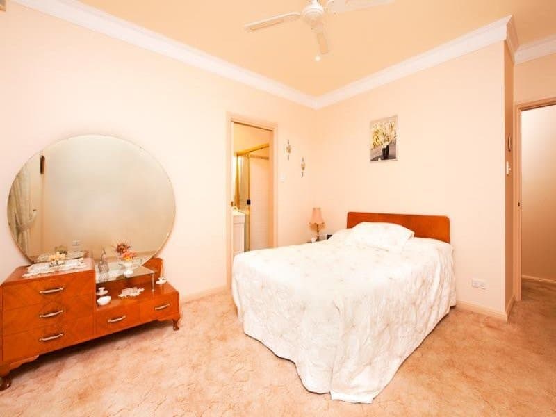 2/346 Forest Road, Kirrawee - Thumbnail 5