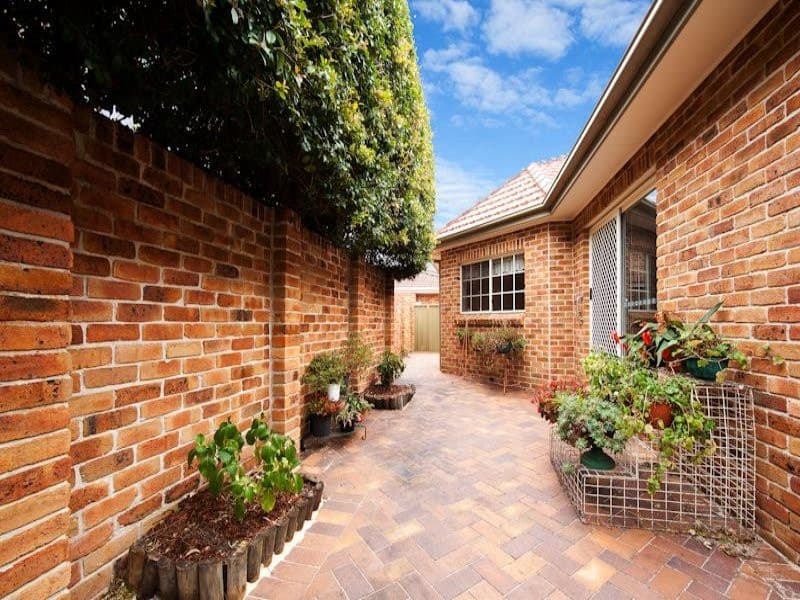 2/346 Forest Road, Kirrawee - Thumbnail 7