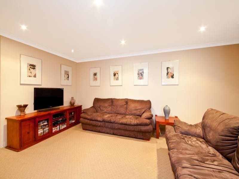 12/57 Auburn Street, Sutherland - Image 1