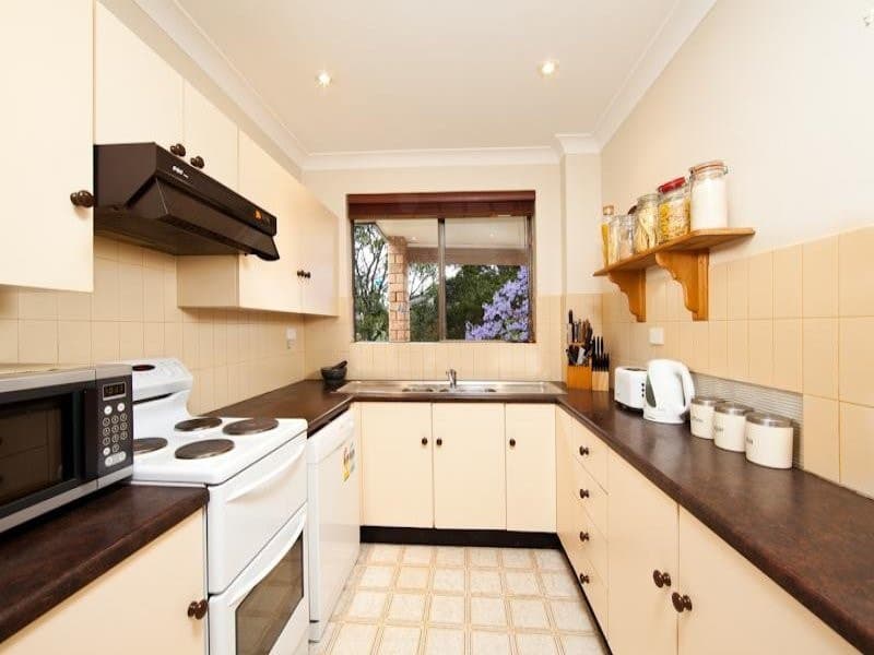 12/57 Auburn Street, Sutherland - Thumbnail 2