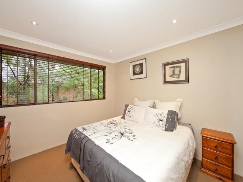 12/57 Auburn Street, Sutherland - Thumbnail 3