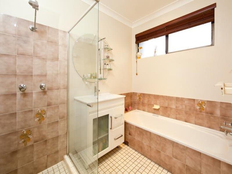 12/57 Auburn Street, Sutherland - Thumbnail 4