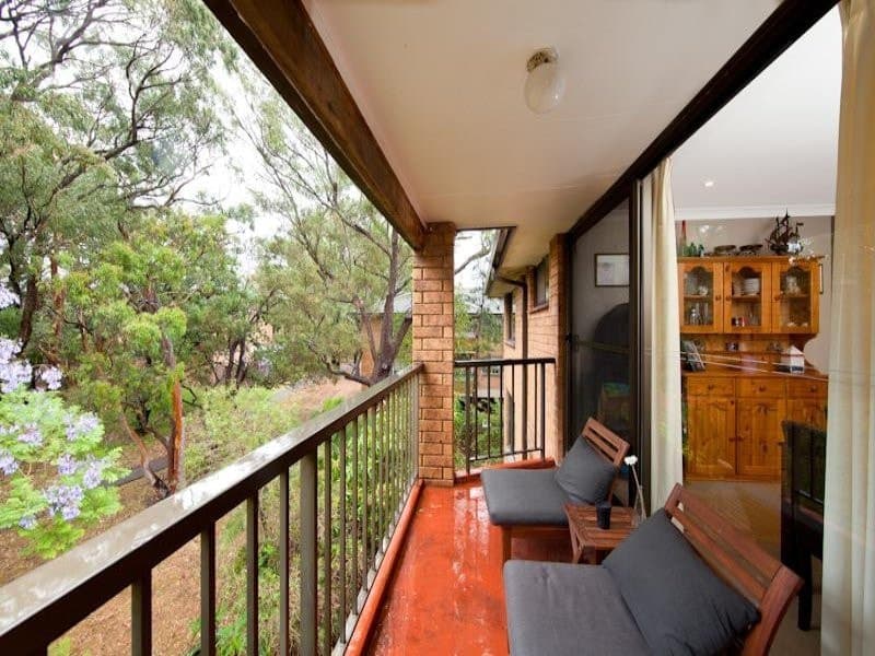 12/57 Auburn Street, Sutherland - Thumbnail 5