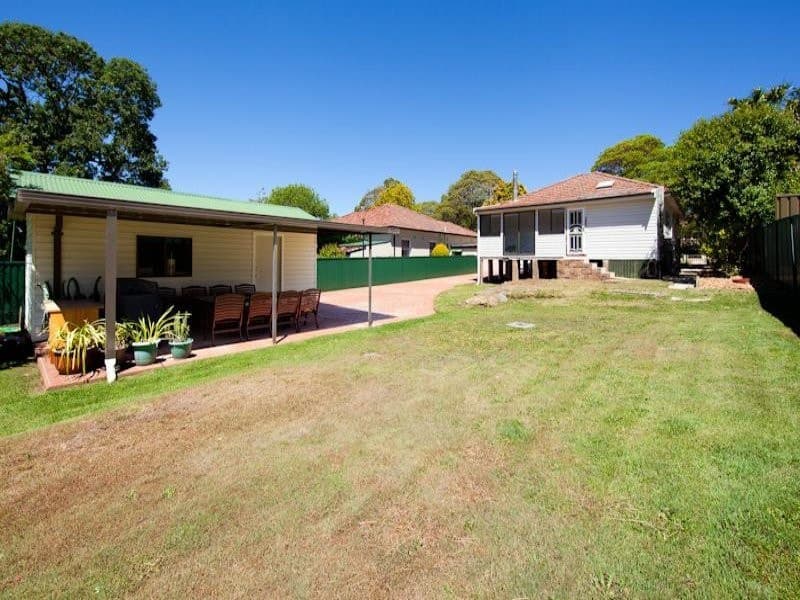 15 Mitchell Avenue, Jannali - Image 1