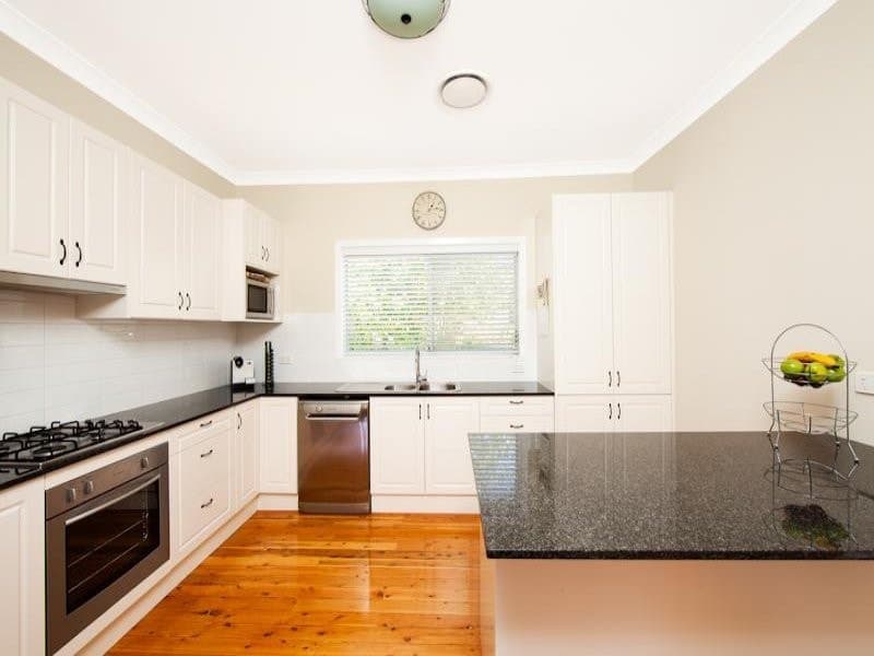 15 Mitchell Avenue, Jannali - Thumbnail 2