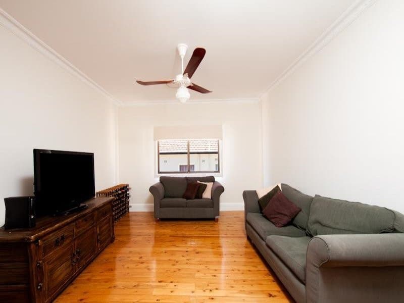 15 Mitchell Avenue, Jannali - Thumbnail 3