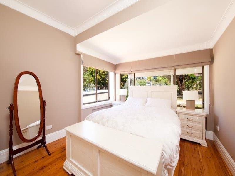 15 Mitchell Avenue, Jannali - Thumbnail 4