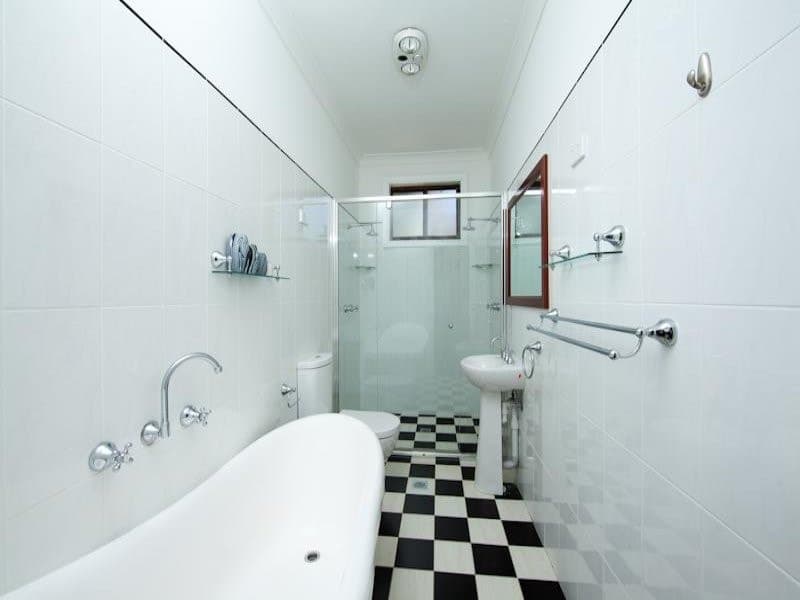15 Mitchell Avenue, Jannali - Thumbnail 5
