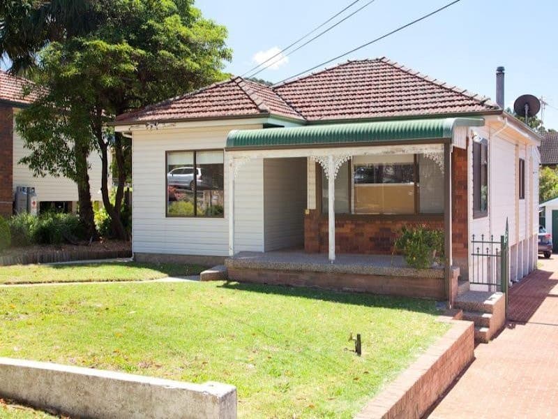 15 Mitchell Avenue, Jannali - Thumbnail 6