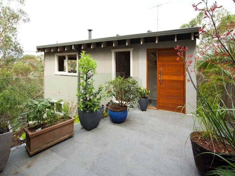 7A Riverview Road, Oyster Bay - Image 1