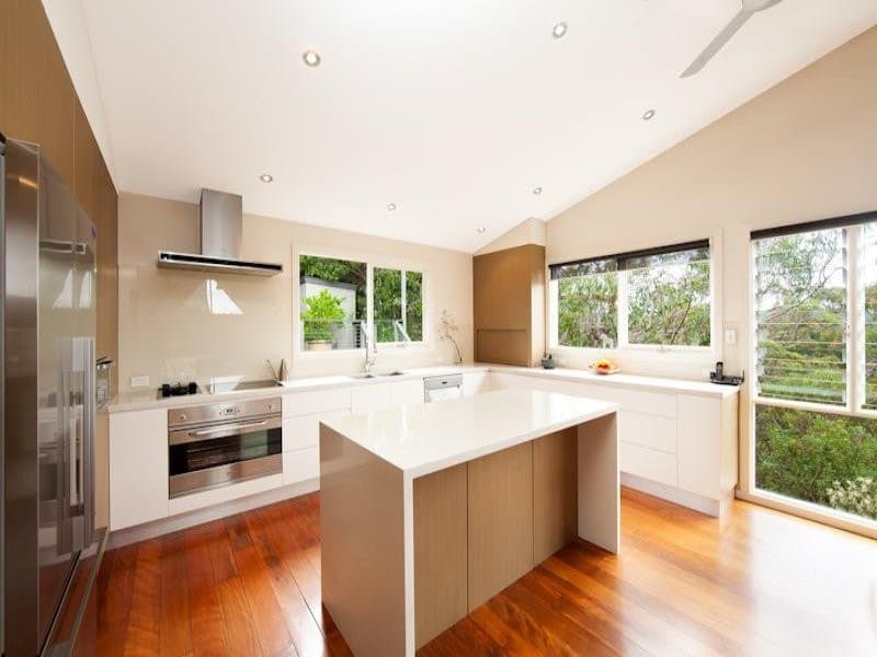 7A Riverview Road, Oyster Bay - Thumbnail 2
