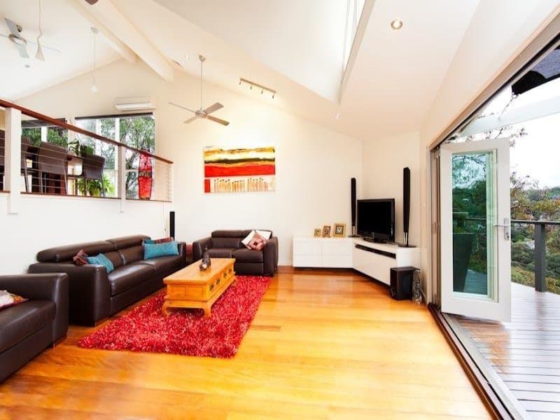 7A Riverview Road, Oyster Bay - Thumbnail 3